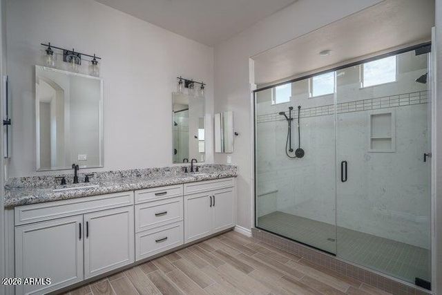 18742 W WESTVIEW Drive, Litchfield Park, AZ 85340