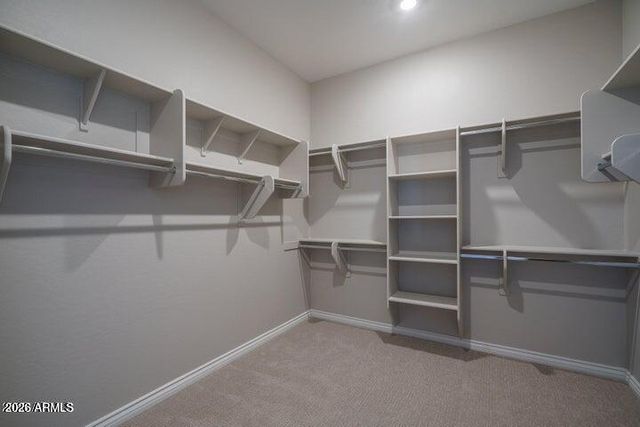 18742 W WESTVIEW Drive, Litchfield Park, AZ 85340