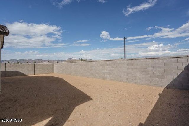 18742 W WESTVIEW Drive, Litchfield Park, AZ 85340