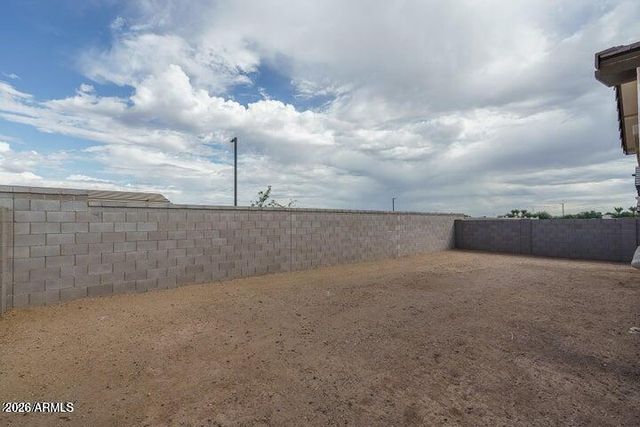 18742 W WESTVIEW Drive, Litchfield Park, AZ 85340