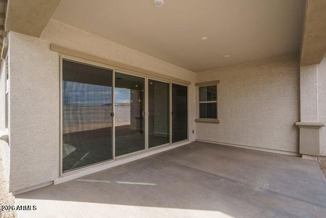 18742 W WESTVIEW Drive, Litchfield Park, AZ 85340