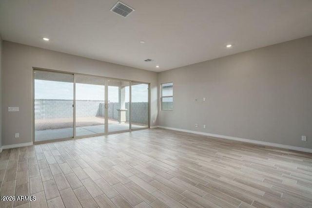 18742 W WESTVIEW Drive, Litchfield Park, AZ 85340