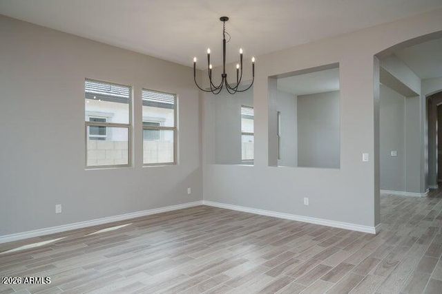 18742 W WESTVIEW Drive, Litchfield Park, AZ 85340