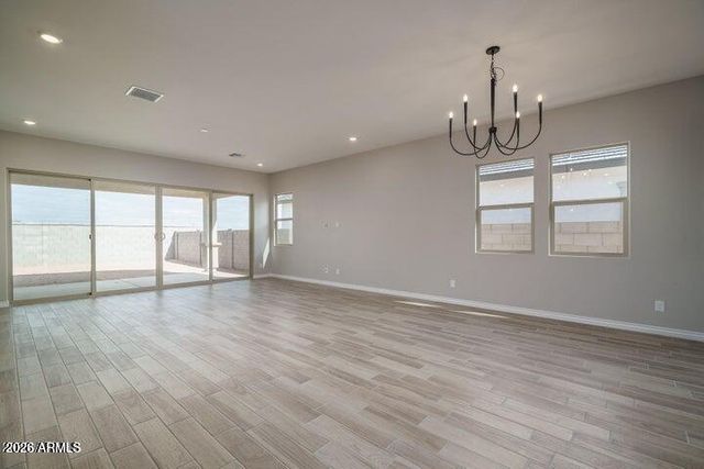 18742 W WESTVIEW Drive, Litchfield Park, AZ 85340