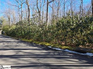 108 Hemlock Trail, Cleveland, SC 29635