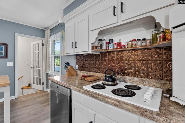 1500 Redwood Drive, West Columbia, SC 29169