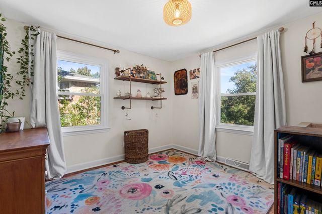 1500 Redwood Drive, West Columbia, SC 29169