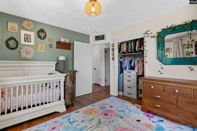 1500 Redwood Drive, West Columbia, SC 29169