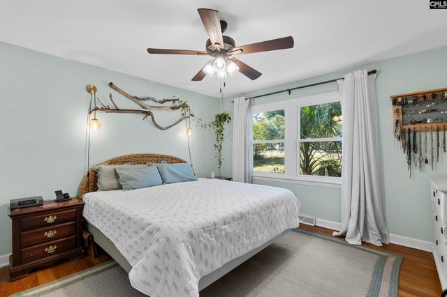 1500 Redwood Drive, West Columbia, SC 29169