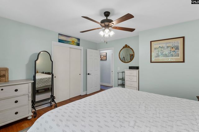 1500 Redwood Drive, West Columbia, SC 29169