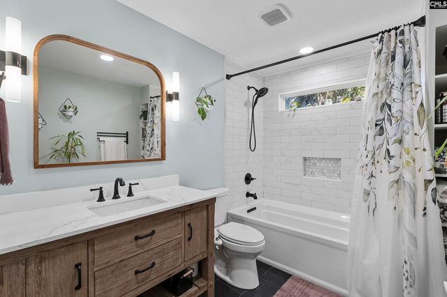 1500 Redwood Drive, West Columbia, SC 29169