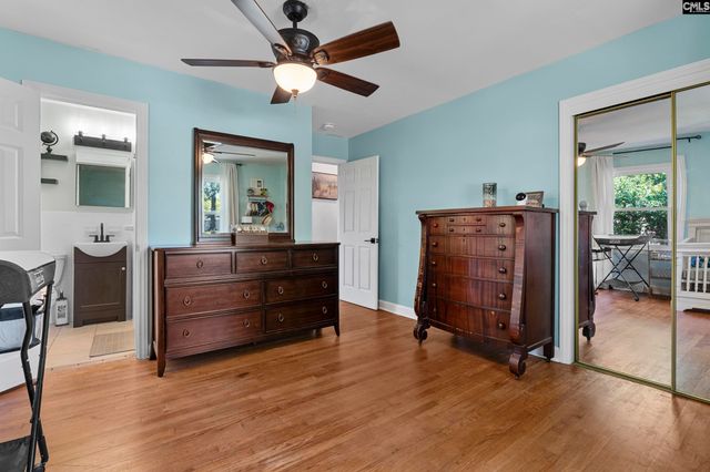 1500 Redwood Drive, West Columbia, SC 29169