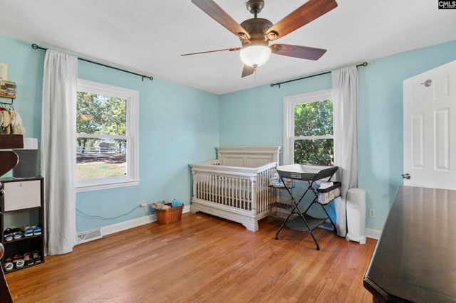 1500 Redwood Drive, West Columbia, SC 29169