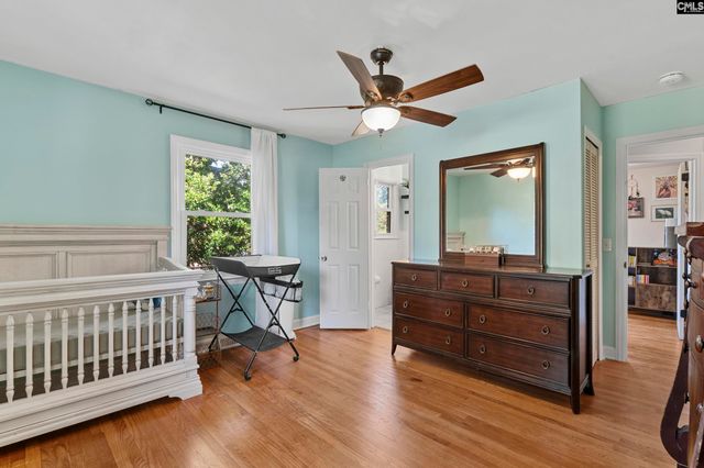 1500 Redwood Drive, West Columbia, SC 29169