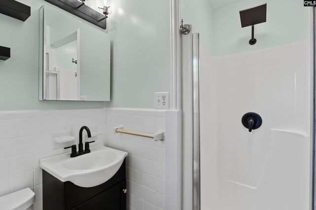 1500 Redwood Drive, West Columbia, SC 29169