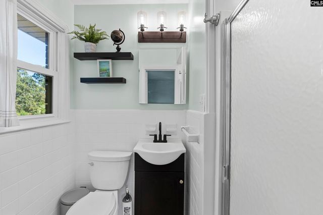 1500 Redwood Drive, West Columbia, SC 29169