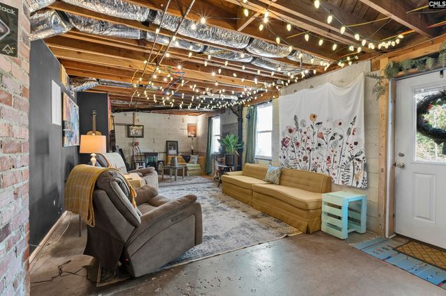 1500 Redwood Drive, West Columbia, SC 29169