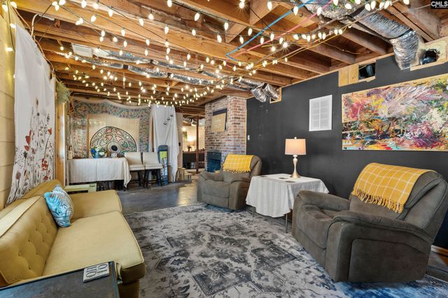 1500 Redwood Drive, West Columbia, SC 29169