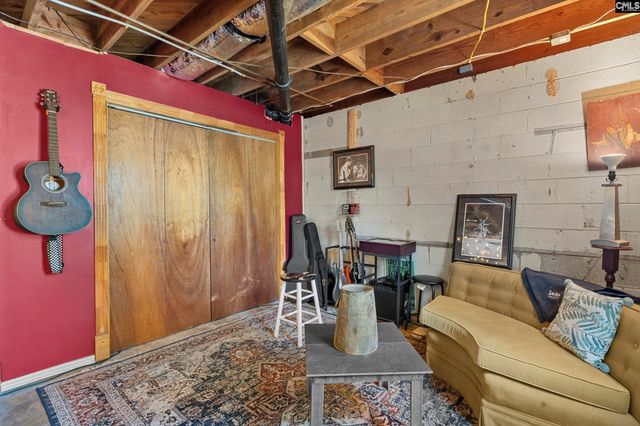 1500 Redwood Drive, West Columbia, SC 29169