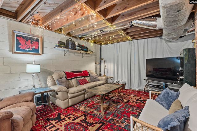 1500 Redwood Drive, West Columbia, SC 29169