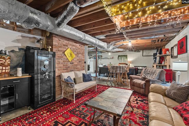 1500 Redwood Drive, West Columbia, SC 29169