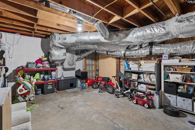 1500 Redwood Drive, West Columbia, SC 29169