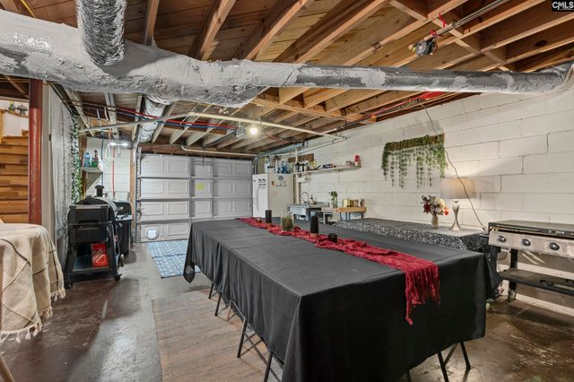 1500 Redwood Drive, West Columbia, SC 29169