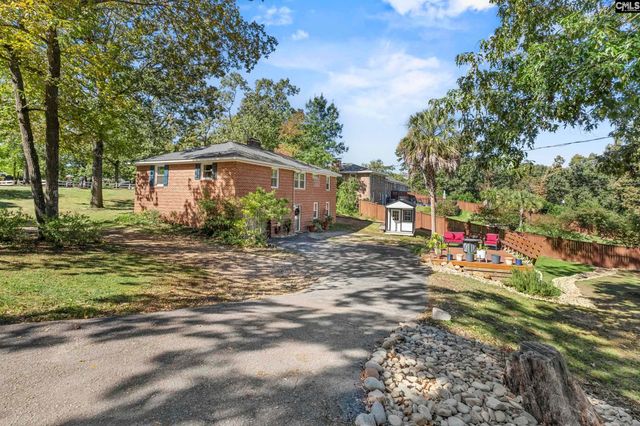 1500 Redwood Drive, West Columbia, SC 29169