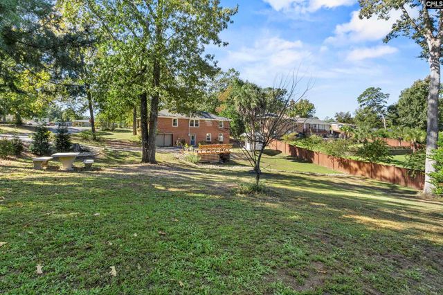 1500 Redwood Drive, West Columbia, SC 29169