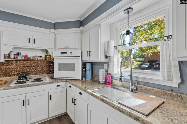 1500 Redwood Drive, West Columbia, SC 29169