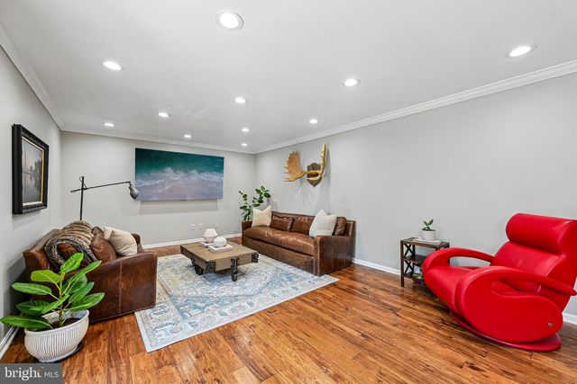 1213 BANCROFT CT, Bel Air, MD 21014