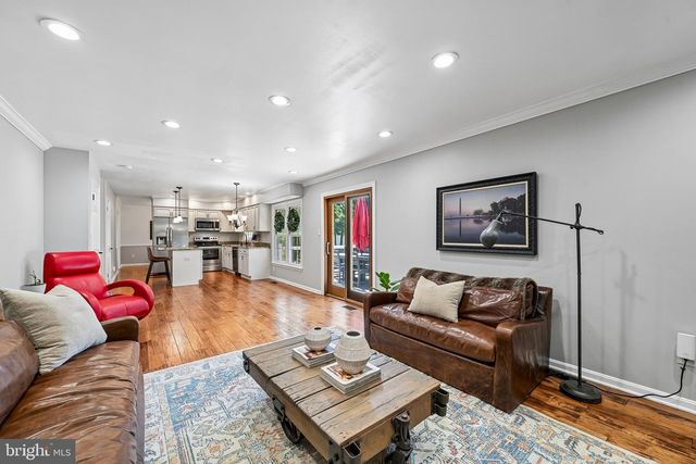 1213 BANCROFT CT, Bel Air, MD 21014