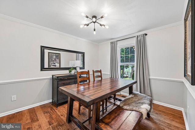 1213 BANCROFT CT, Bel Air, MD 21014