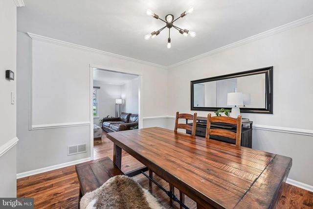 1213 BANCROFT CT, Bel Air, MD 21014
