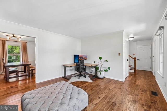 1213 BANCROFT CT, Bel Air, MD 21014