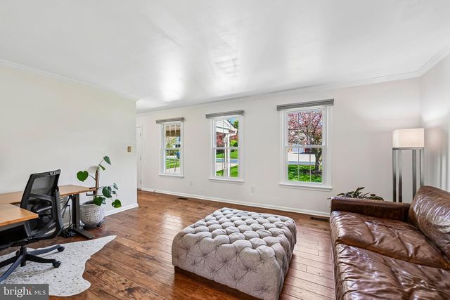 1213 BANCROFT CT, Bel Air, MD 21014