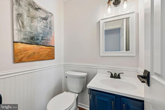 1213 BANCROFT CT, Bel Air, MD 21014