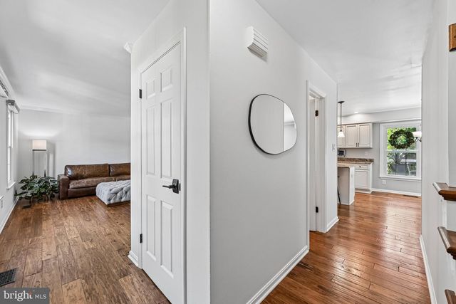 1213 BANCROFT CT, Bel Air, MD 21014
