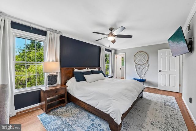1213 BANCROFT CT, Bel Air, MD 21014