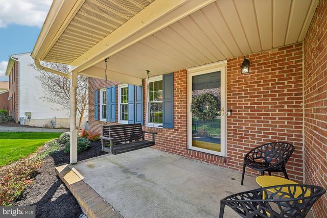 1213 BANCROFT CT, Bel Air, MD 21014