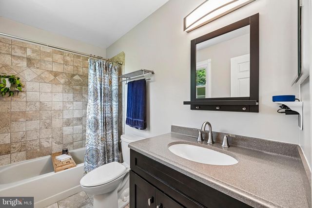 1213 BANCROFT CT, Bel Air, MD 21014