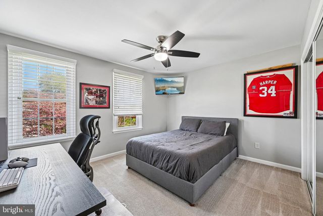 1213 BANCROFT CT, Bel Air, MD 21014