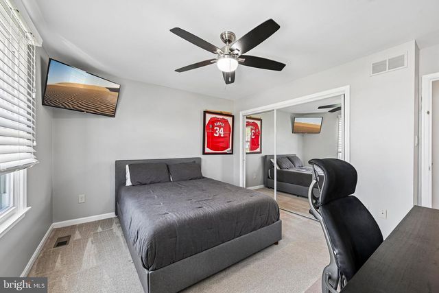 1213 BANCROFT CT, Bel Air, MD 21014