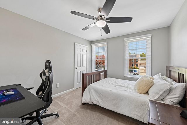 1213 BANCROFT CT, Bel Air, MD 21014