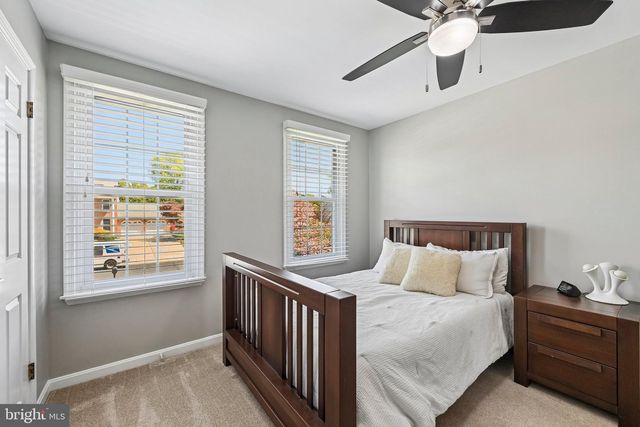 1213 BANCROFT CT, Bel Air, MD 21014