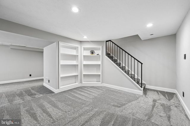 1213 BANCROFT CT, Bel Air, MD 21014