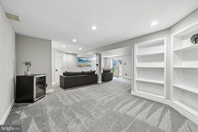 1213 BANCROFT CT, Bel Air, MD 21014