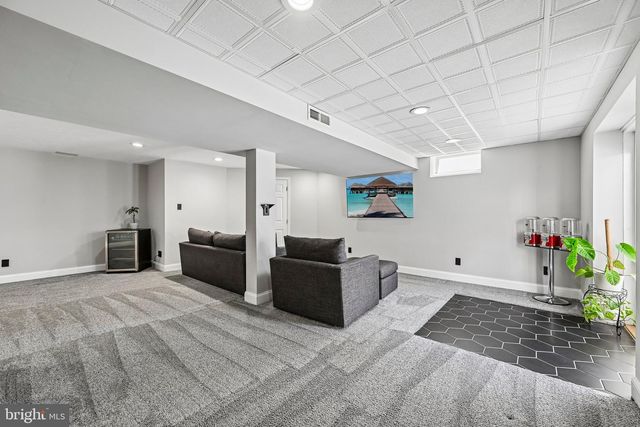 1213 BANCROFT CT, Bel Air, MD 21014