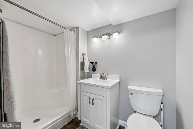 1213 BANCROFT CT, Bel Air, MD 21014