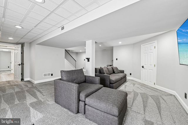 1213 BANCROFT CT, Bel Air, MD 21014